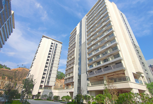 长春肥西县房产信息网官网