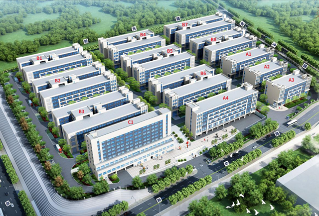 长春建德房产网