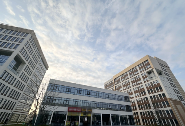 长春萧山房产信息网官网