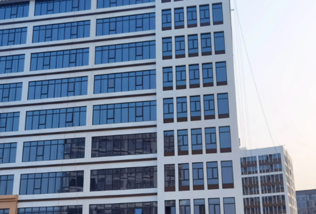 长春仙桃市房产信息网