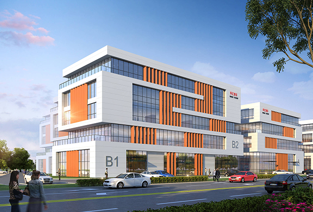 长春昔阳二手房