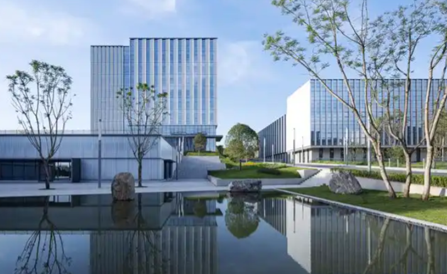 长春广饶房产信息网官网