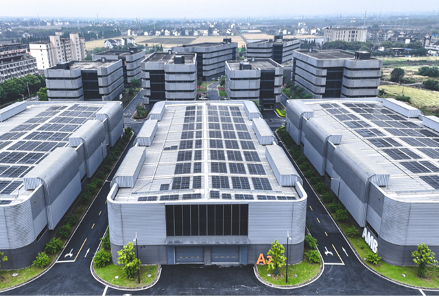 长春仙游县房地产信息网