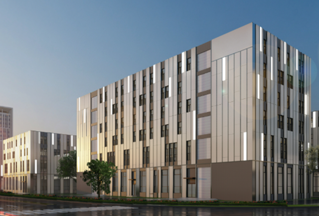 长春瑞金房产网